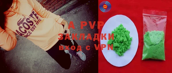 стаф Абаза