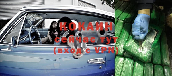 стаф Абаза