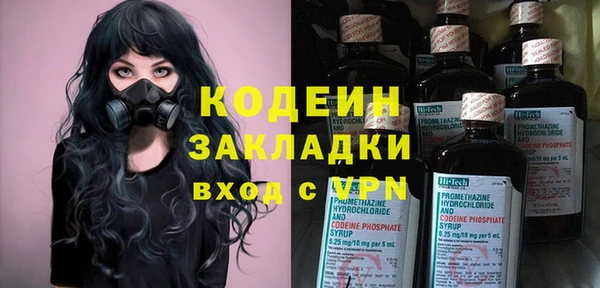 стаф Абаза